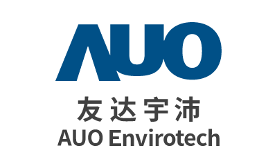 亚星宇沛
